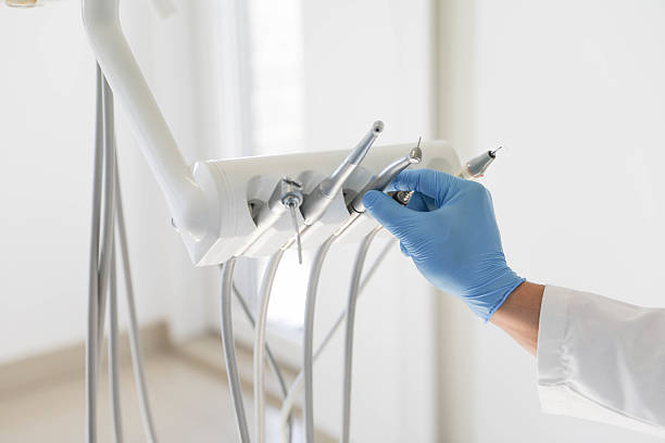 24/7 Emergency Wisdom Tooth Removal experts in Hallsville, TX