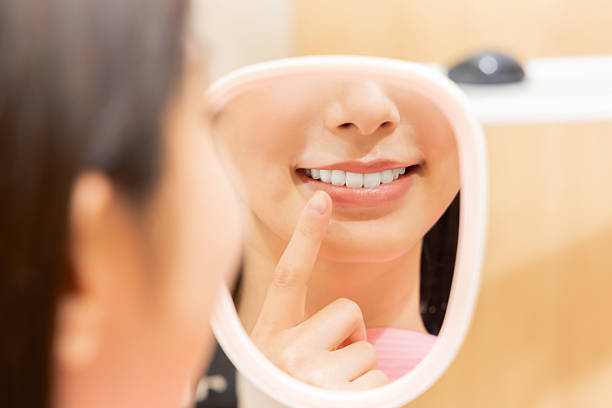 Affordable Wisdom Tooth Removal solutions in Hallsville, TX