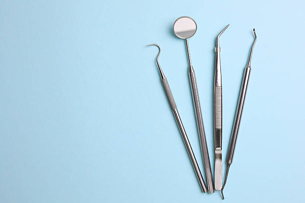 Trusted Dental Crowns And Bridges service in Hallsville, TX - Dentist Open Now